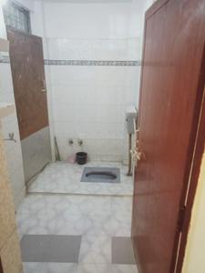Image of 1250 Sq.ft 2 BHK Builder Floor for rent in Gomti Nagar, Lucknow for Rs. 15500
