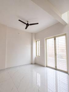 Hall Image of 150 Sq.ft 2 BHK Independent House for sale in Ratnappa Kumbhar Nagar Kolhapur for Rs. 3500000