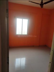Hall Image of 650 Sq.ft 1 BHK Apartment / Flat for sale in Vayusena Nagar Nagpur for Rs. 3000000