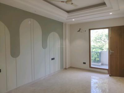 Bedroom Image of 3000 Sq.ft 4 BHK Builder Floor for sale in Sector 37 Faridabad for Rs. 28500000