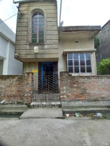 Image of 900 Sq.ft 2 BHK Independent House for sale in Barrackpore, Kolkata for Rs. 2600000
