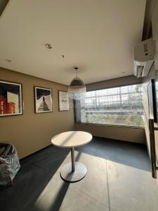 Bedroom Image of 820 Sq.ft 2 BHK Apartment / Flat for sale in Kohinoor Sportsville, Maan Pune for Rs. 8500000