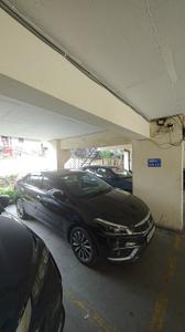 Image of 2712 Sq.ft 4 BHK Apartment / Flat for sale in Natural View, Ultadanga, Kolkata for Rs. 20900000