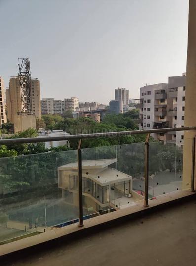 Gagan Ela Main Image 1