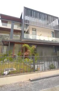 Image of 10000 Sq.ft 7 BHK Independent House for sale in Sector 60, Mohali for Rs. 210000000