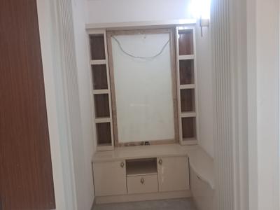 Image of 3150 Sq.ft 4 BHK Builder Floor for sale in Puri Luxuria Floors, Sector 89, Faridabad for Rs. 34000000