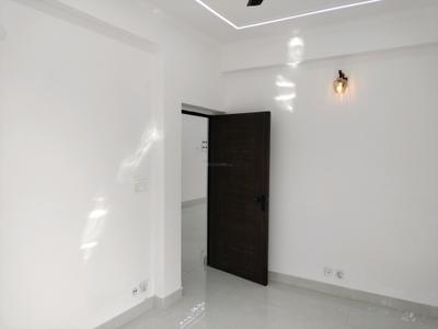 Bedroom Image of 1900 Sq.ft 3 BHK Apartment / Flat for sale in Sector 23 Dwarka New Delhi for Rs. 26800000
