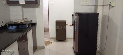 Kitchen Image of Swat in Swaminarayan Nagar, Nashik