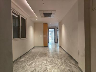 Image of 3400 Sq.ft 4 BHK Duplex for sale in New Friends Colony, New Delhi for Rs. 125000000