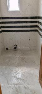 Image of 971 Sq.ft 2 BHK Apartment / Flat for sale in Keshtopur, Kolkata for Rs. 4200000