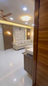 Hall Image of 1275 Sq.ft 3 BHK Apartment / Flat for sale in Grand Sikar Road Jaipur for Rs. 6080440