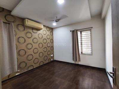 Bedroom Image of 5801 Sq.ft 5 BHK Independent House for sale in Ayanavaram Chennai for Rs. 66000000