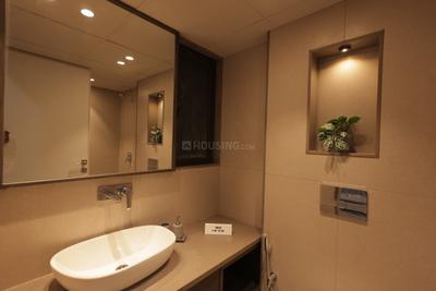 Image of 1815 Sq.ft 4 BHK Apartment / Flat for sale in Bhayli, Vadodara for Rs. 11500000