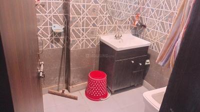 Image of 748 Sq.ft 6 BHK Independent House for sale in Shahdara, New Delhi for Rs. 18000000