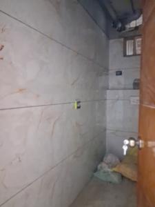 Common Bathroom Image of 1500 Sq.ft 3 BHK Apartment / Flat for sale in Shreelabh Anand Heights, Sector 73 Noida for Rs. 4700000