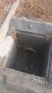 Image of 1500 Sq.ft Residential Plot / Land for sale in K.Hemmanahalli, Mysore for Rs. 6000000
