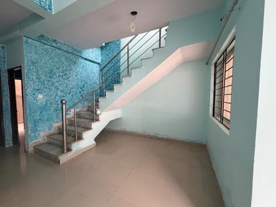 Living Room Image of 720 Sq.ft 3.5 BHK Independent House for sale in Shree Ganesh Lotus Park, Mandideep Bhopal for Rs. 2600000