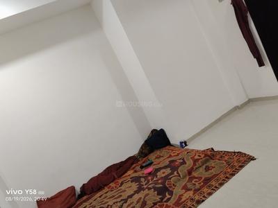 Image of 1500 Sq.ft 1 BHK Apartment / Flat for rent in Nepti, Ahmednagar for Rs. 200000