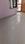 Vibhav Khand Bedroom 2