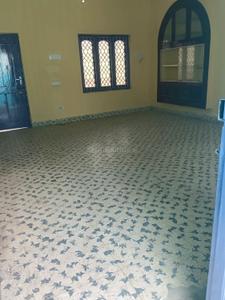 Hall Image of 950 Sq.ft 1 BHK Independent House for rent in Vaniyambadi Tirupathur for Rs. 5000