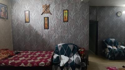Bedroom Image of 2600 Sq.ft 8 BHK Duplex for sale in Waidhan Singrauli for Rs. 19000000