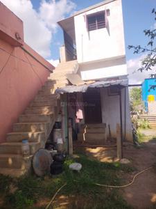 Image of 912 Sq.ft 1 BHK Independent House for sale in Chennai Sri Kamadenu Lakshmi Nagar, Avadi, Chennai for Rs. 2300000