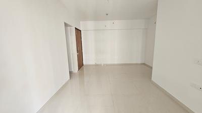 Hall Image of 1062 Sq.ft 3 BHK Apartment / Flat for sale in Lodha Palava Premier, Dombivli East Thane for Rs. 8500000