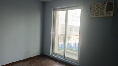 Bedroom Image of 1616 Sq.ft 3 BHK Apartment / Flat for sale in Umang Winter Hills, Sector 77 Gurgaon for Rs. 17300000