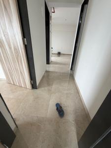 Passage Image of 1200 Sq.ft 2 BHK Apartment / Flat for sale in MICL Aaradhya Highpark, Mira Road East Mira Bhayandar for Rs. 16000000