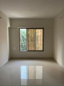 Hall Image of 985 Sq.ft 2.5 BHK Apartment / Flat for sale in Mulund East Mumbai for Rs. 21000000