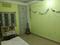 102 doctor colony simrol Road mhow Bedroom One 2
