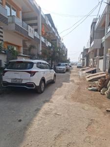 Image of 1200 Sq.ft 3 BHK Independent House for sale in Kursi Road, Lucknow for Rs. 6500000