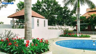 Image of 3000 Sq.ft Residential Plot / Land for sale in Marsur, Bengaluru for Rs. 12300000