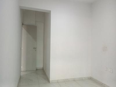 Bedroom Image of 3967 Sq.ft 4 BHK Apartment / Flat for sale in The Indus, Bodakdev Ahmedabad for Rs. 34900000