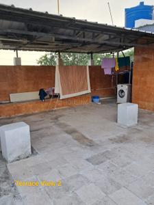 Image of 3300 Sq.ft 6 BHK Independent House for sale in KT Nagar, Nagpur for Rs. 30000000