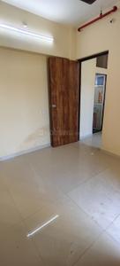 Hall Image of 470 Sq.ft 1 BHK Apartment / Flat for sale in Seven Eleven Apna Ghar Phase III, Mira Road East Mira Bhayandar for Rs. 4800000