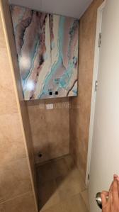 Balcony Image of 925 Sq.ft 2 BHK Apartment / Flat for sale in Brigade El Dorado, Gummanahalli Bengaluru for Rs. 9000000