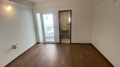 Bedroom Image of 1400 Sq.ft 2.5 BHK Apartment / Flat for sale in Cooke Town Bengaluru for Rs. 25000000