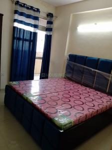 Bedroom Image of 610 Sq.ft 2 BHK Apartment / Flat for sale in Pyramid Urban Homes, Sector 70A Gurgaon for Rs. 8000000