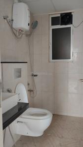 Image of 650 Sq.ft 2 BHK Apartment / Flat for rent in Godrej Park Greens, Mamurdi, Pune for Rs. 17000