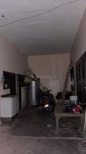 Image of 3267 Sq.ft 3 BHK Independent House for sale in Putli Ghar, Amritsar for Rs. 5000000