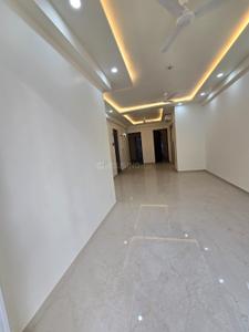 Hall Image of 1754 Sq.ft 3 BHK Apartment / Flat for sale in Smartworld Orchard, Sector 61 Gurgaon for Rs. 24500000