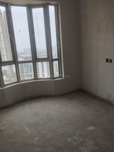 Bedroom Image of 2690 Sq.ft 3 BHK Apartment / Flat for sale in Jaypee Knights Court, Sector 131 Noida for Rs. 42500000
