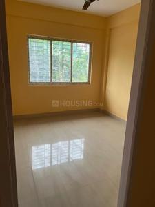 Bedroom Image of 1148 Sq.ft 3 BHK Apartment / Flat for sale in Narendrapur Kolkata for Rs. 5600000