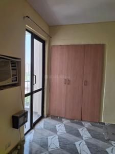 Bedroom Image of 1576 Sq.ft 3 BHK Apartment / Flat for rent in Umang Summer Palms, Sector 86 Faridabad for Rs. 30000