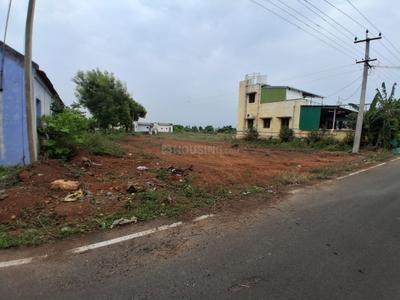 Image of 4500 Sq.ft Residential Plot / Land for sale in Tiruchengode, Namakkal for Rs. 16000000
