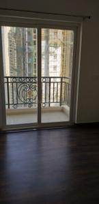 Bedroom Image of 1045 Sq.ft 2 BHK Apartment / Flat for sale in ACE Golfshire, Sector 150 Noida for Rs. 14000000