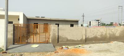 Image of 5380 Sq.ft 1 BHK Independent House for sale in Chi IV, Greater Noida for Rs. 62500000