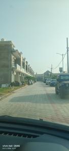 Image of 900 Sq.ft Residential Plot / Land for sale in Shri Northview Avenue, Utrathiya, Zirakpur for Rs. 7800000