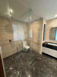 Image of 5900 Sq.ft 5 BHK Villa for sale in Embassy Boulevard, Hosahalli, Bengaluru for Rs. 280000000